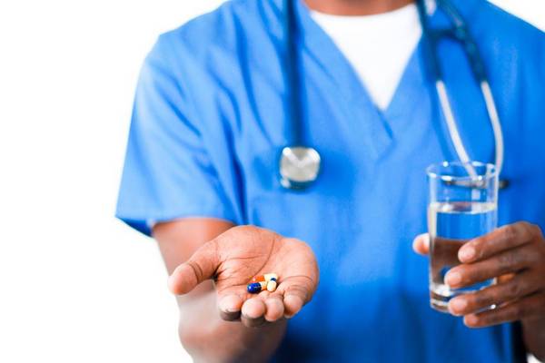 Luonnollisten ihmisen kasvuhormonilisien ottaminen 40 vuoden jälkeen